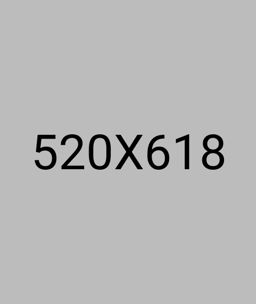 Work Description